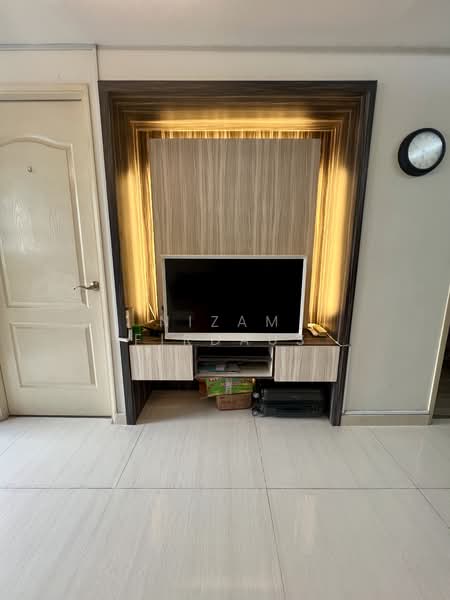 30 New Upper Changi Road, 30 New Upper Changi Road, 2 Bedrooms, 699 sqft, HDB Flat For Sale, by Nizam Firdaus, 500154816 - Interior - PropertyGuru.com.sg