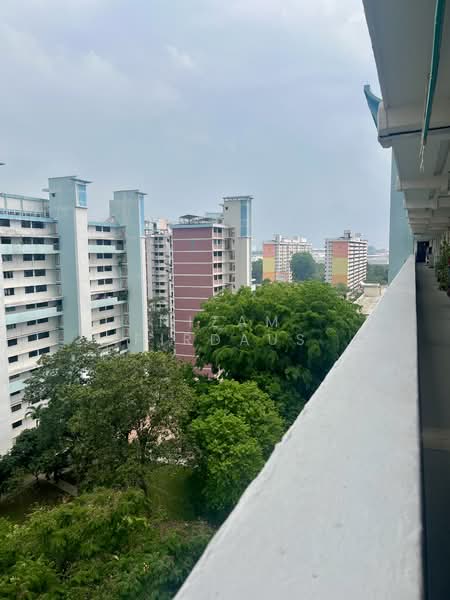 30 New Upper Changi Road, 30 New Upper Changi Road, 2 Bedrooms, 699 sqft, HDB Flat For Sale, by Nizam Firdaus, 500154816 - Exterior - PropertyGuru.com.sg