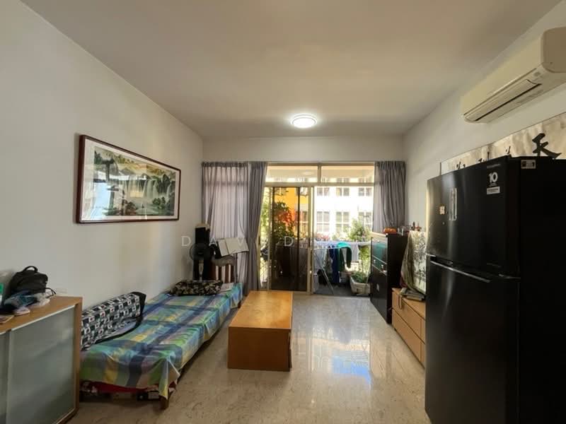Sims Green, 9 Lorong 27A Geylang, 3 Bedrooms, 1,238 sqft, Apartment For Sale, by David Yu, 500154819 - PropertyGuru.com.sg