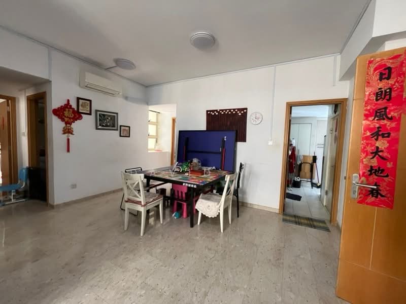 Sims Green, 9 Lorong 27A Geylang, 3 Bedrooms, 1,238 sqft, Apartment For Sale, by David Yu, 500154819 - PropertyGuru.com.sg