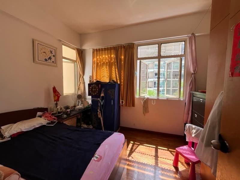 Sims Green, 9 Lorong 27A Geylang, 3 Bedrooms, 1,238 sqft, Apartment For Sale, by David Yu, 500154819 - PropertyGuru.com.sg