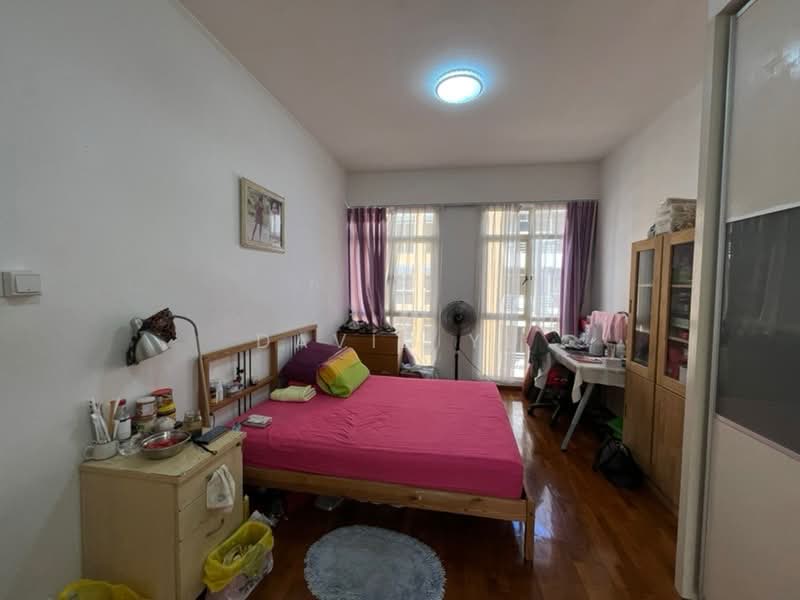 Sims Green, 9 Lorong 27A Geylang, 3 Bedrooms, 1,238 sqft, Apartment For Sale, by David Yu, 500154819 - PropertyGuru.com.sg