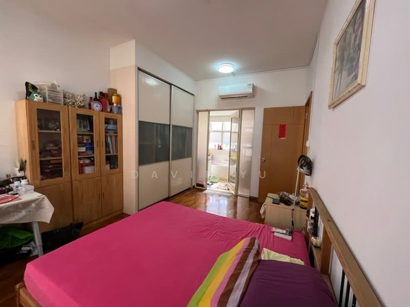 Sims Green, 9 Lorong 27A Geylang, 3 Bedrooms, 1,238 sqft, Apartment For Sale, by David Yu, 500154819 - PropertyGuru.com.sg