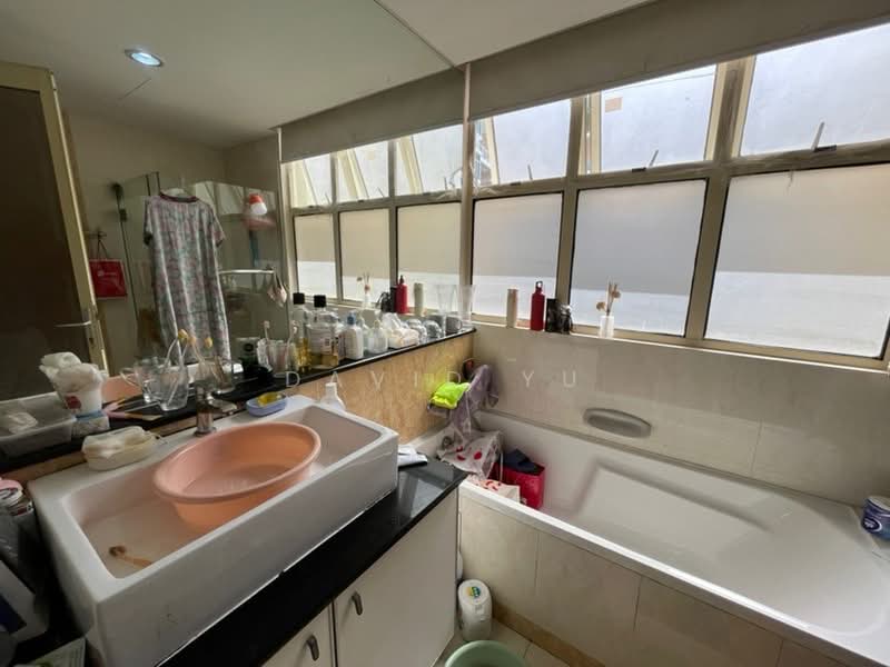 Sims Green, 9 Lorong 27A Geylang, 3 Bedrooms, 1,238 sqft, Apartment For Sale, by David Yu, 500154819 - PropertyGuru.com.sg