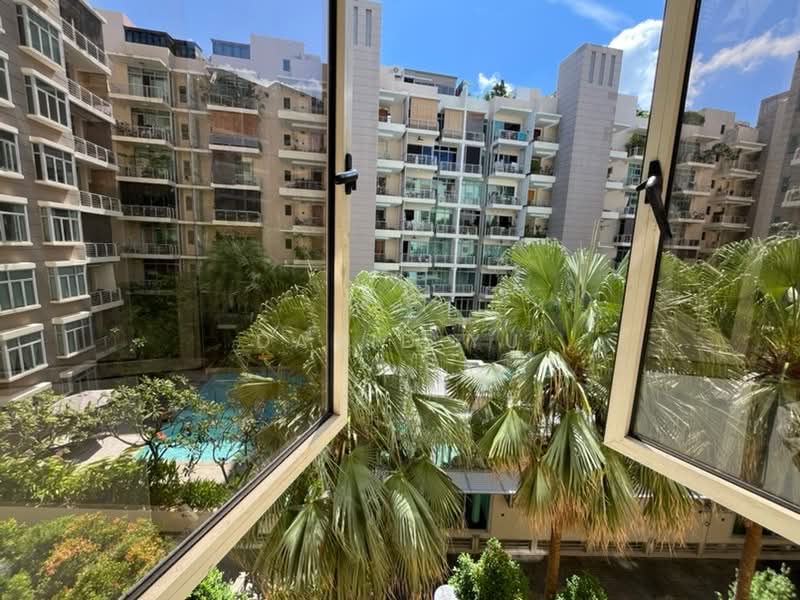 Sims Green, 9 Lorong 27A Geylang, 3 Bedrooms, 1,238 sqft, Apartment For Sale, by David Yu, 500154819 - PropertyGuru.com.sg