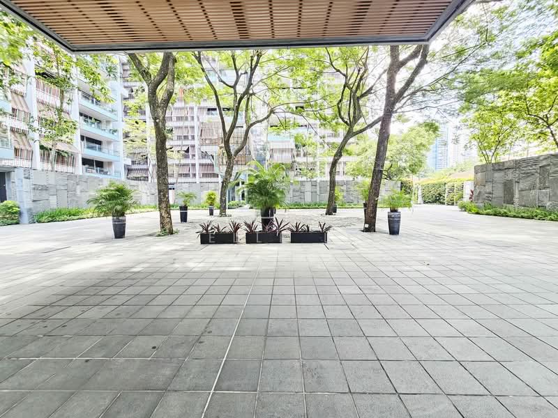 Goodwood Residence, 261 Bukit Timah Road, 3 Bedrooms, 1,119 sqft, Condominium For Rent, by Michelle Leong, 500154822 - Exterior - PropertyGuru.com.sg