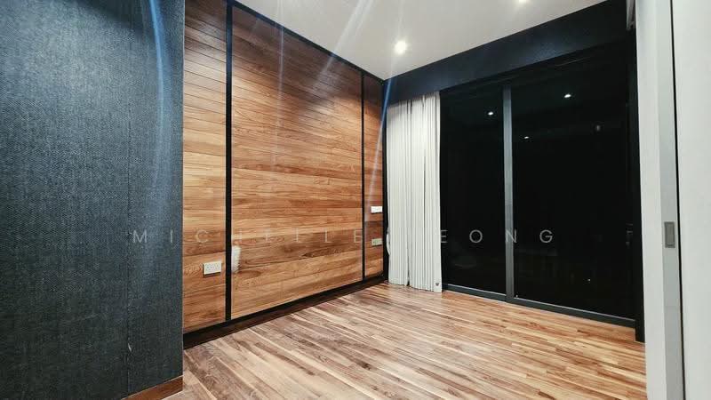 Goodwood Residence, 261 Bukit Timah Road, Tanglin / Holland / Bukit Timah, 2 Bedrooms, 1,119 sqft, Condominium For Rent, by Michelle Leong, 500154822 - Interior - PropertyGuru.com.sg