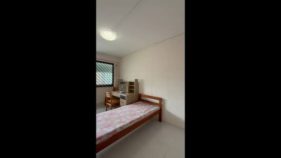 237 Choa Chu Kang Central, 237 Choa Chu Kang Central, Room Rental, 100 sqft, HDB Flat For Rent, by Donavan Tan, 500154823 - PropertyGuru.com.sg
