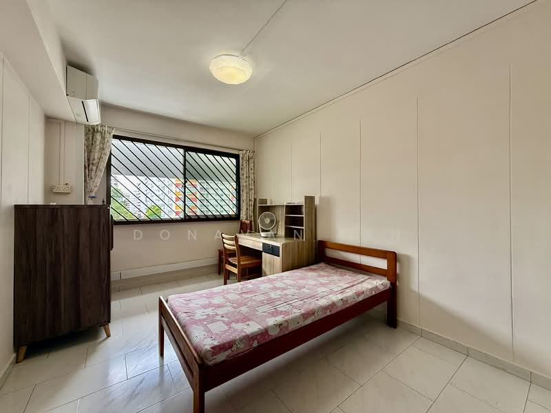 237 Choa Chu Kang Central, 237 Choa Chu Kang Central, Room Rental, 100 sqft, HDB Flat For Rent, by Donavan Tan, 500154823 - Bedroom - PropertyGuru.com.sg