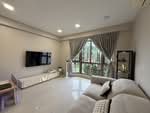 Parkview Apartments