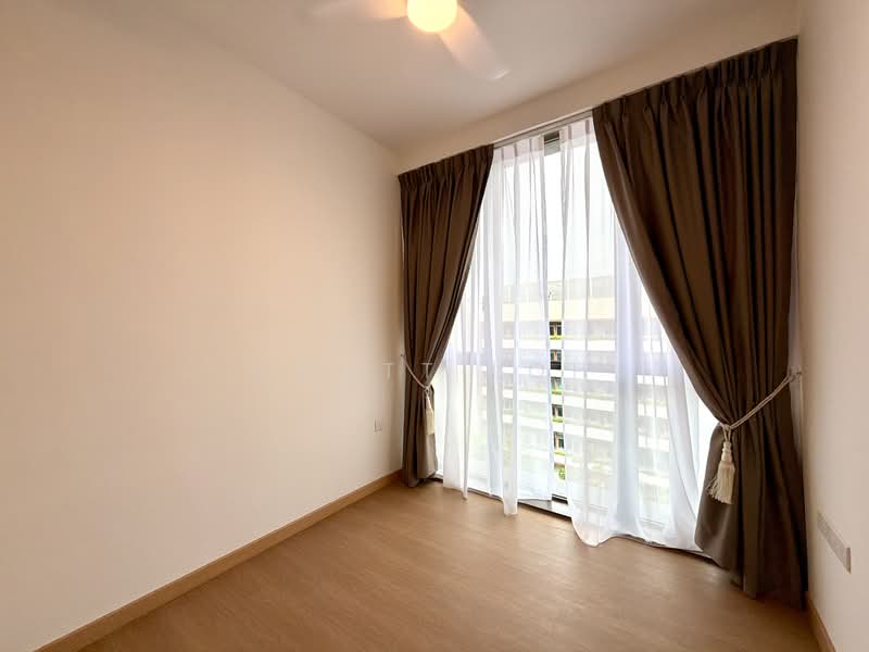 The Botany at Dairy Farm, 9 Dairy Farm Walk, 3 Bedrooms, 1,033 sqft, Condominium For Rent, by Scott Loh, 500154829 - Common Bedroom 2 - PropertyGuru.com.sg