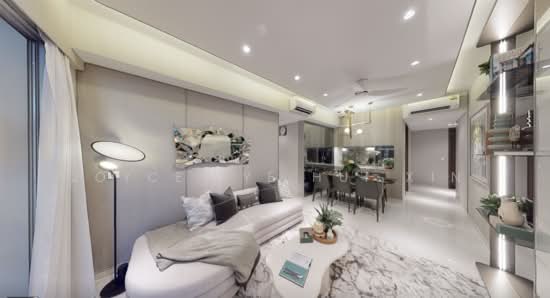 Grand Dunman