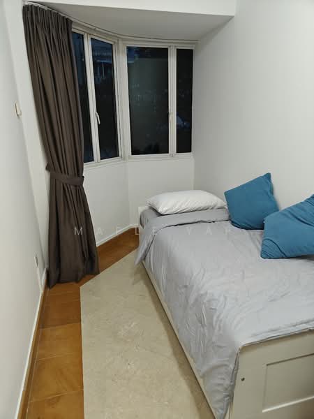 Emerald Garden, 33 Club Street, Room Rental, 120 sqft, Condominium For Rent, by Maple Yap, 500154839 - Premium 1 - PropertyGuru.com.sg