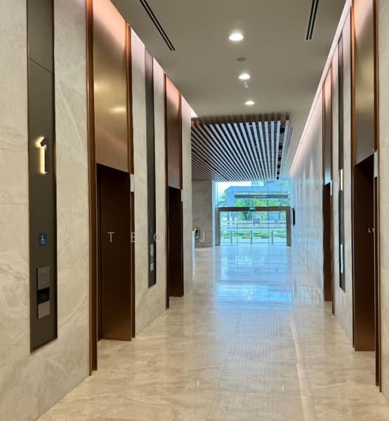 161 Kallang Way, 161 Kallang Way, 10,118 sqft, Factory / Workshop (B2) For Rent, by Teo Jeri, 500154847 - Corridor - CommercialGuru.com.sg