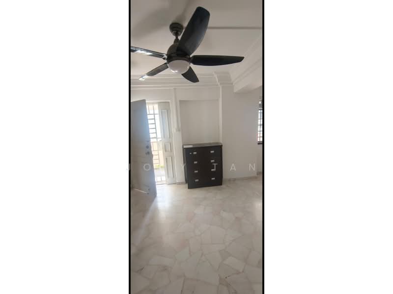 346 Kang Ching Road, 346 Kang Ching Road, 3 Bedrooms, 1,098 sqft, HDB Flat For Rent, by Joey Tan, 500154848 - PropertyGuru.com.sg