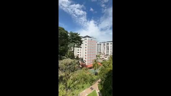 104 Bukit Purmei Road, 104 Bukit Purmei Road, 2 Bedrooms, 829 sqft, HDB Flat For Sale, by Valerie Ong, 500154850 - PropertyGuru.com.sg