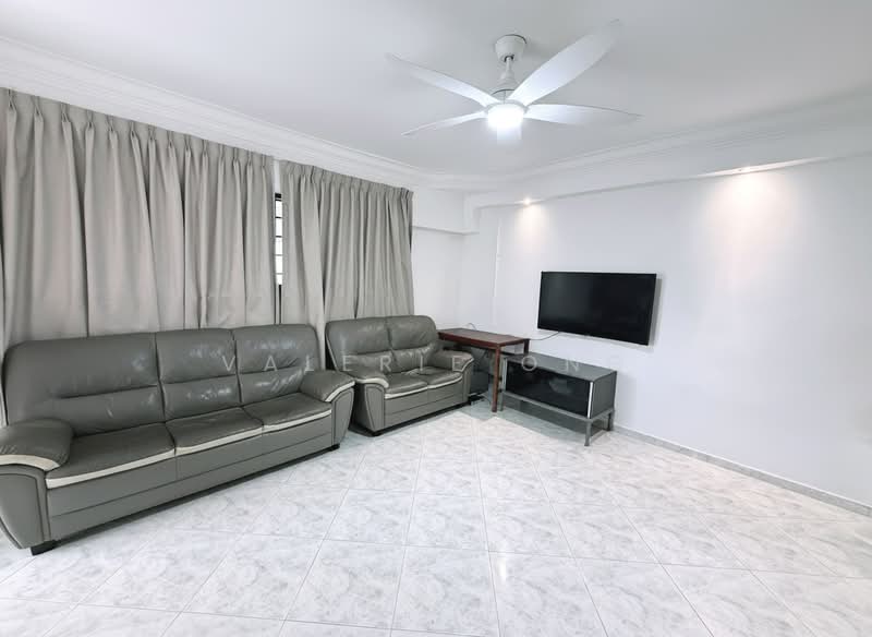 104 Bukit Purmei Road, 104 Bukit Purmei Road, 2 Bedrooms, 829 sqft, HDB Flat For Sale, by Valerie Ong, 500154850 - Living Room - PropertyGuru.com.sg