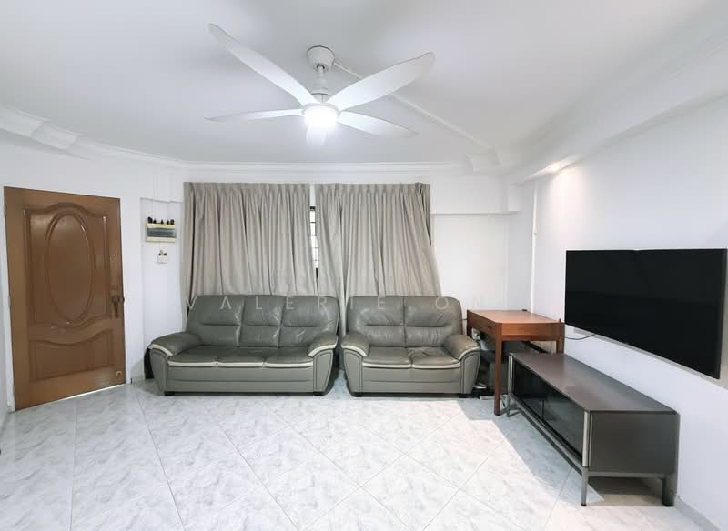 104 Bukit Purmei Road, 104 Bukit Purmei Road, 2 Bedrooms, 829 sqft, HDB Flat For Sale, by Valerie Ong, 500154850 - Living Room - PropertyGuru.com.sg