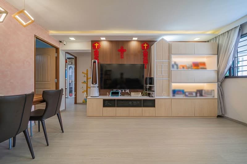 20 Marine Terrace, 20 Marine Terrace, 3 Bedrooms, 947 sqft, HDB Flat For Sale, by Zayne Ang, 500154851 - PropertyGuru.com.sg