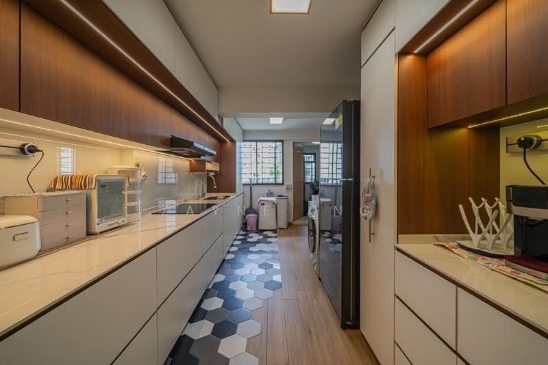 20 Marine Terrace, 20 Marine Terrace, 3 Bedrooms, 947 sqft, HDB Flat For Sale, by Zayne Ang, 500154851 - PropertyGuru.com.sg