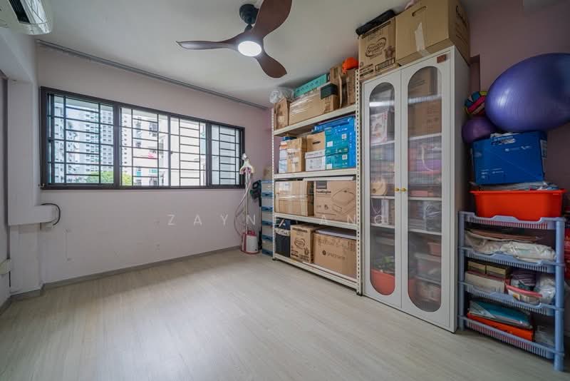 20 Marine Terrace, 20 Marine Terrace, 3 Bedrooms, 947 sqft, HDB Flat For Sale, by Zayne Ang, 500154851 - PropertyGuru.com.sg