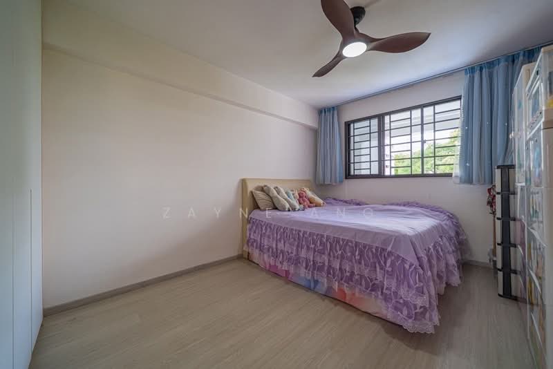 20 Marine Terrace, 20 Marine Terrace, 3 Bedrooms, 947 sqft, HDB Flat For Sale, by Zayne Ang, 500154851 - PropertyGuru.com.sg