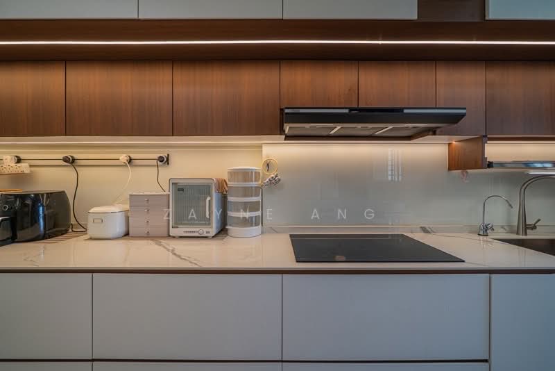 20 Marine Terrace, 20 Marine Terrace, 3 Bedrooms, 947 sqft, HDB Flat For Sale, by Zayne Ang, 500154851 - PropertyGuru.com.sg