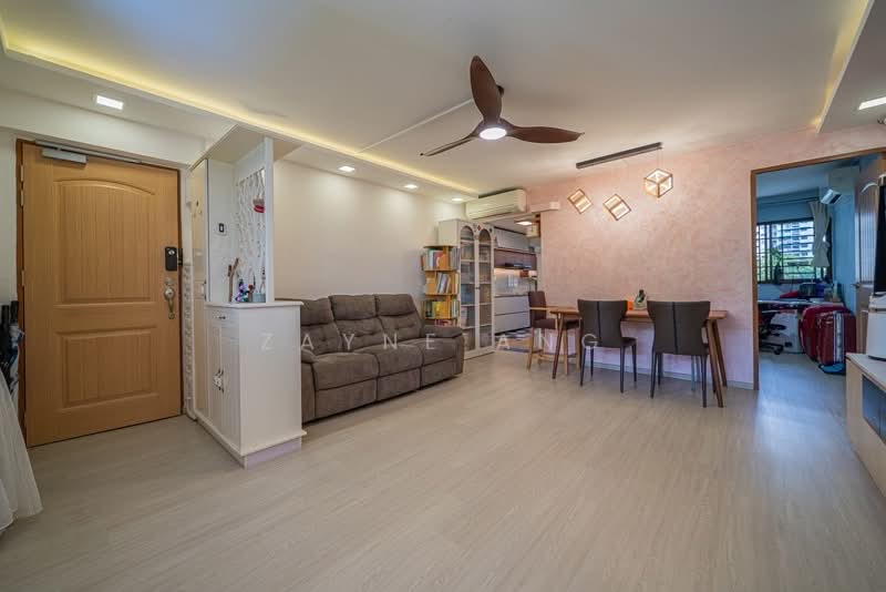 20 Marine Terrace, 20 Marine Terrace, 3 Bedrooms, 947 sqft, HDB Flat For Sale, by Zayne Ang, 500154851 - PropertyGuru.com.sg
