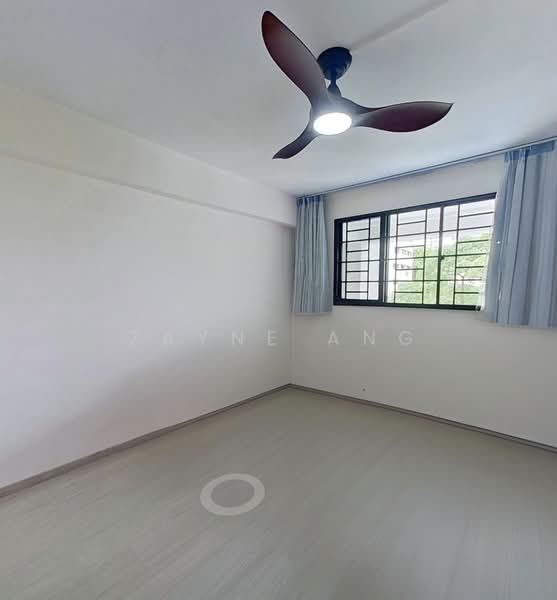 20 Marine Terrace, 20 Marine Terrace, 3 Bedrooms, 947 sqft, HDB Flat For Sale, by Zayne Ang, 500154851 - Master Bedroom - PropertyGuru.com.sg