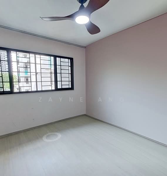 20 Marine Terrace, 20 Marine Terrace, 3 Bedrooms, 947 sqft, HDB Flat For Sale, by Zayne Ang, 500154851 - Common room 1 - PropertyGuru.com.sg