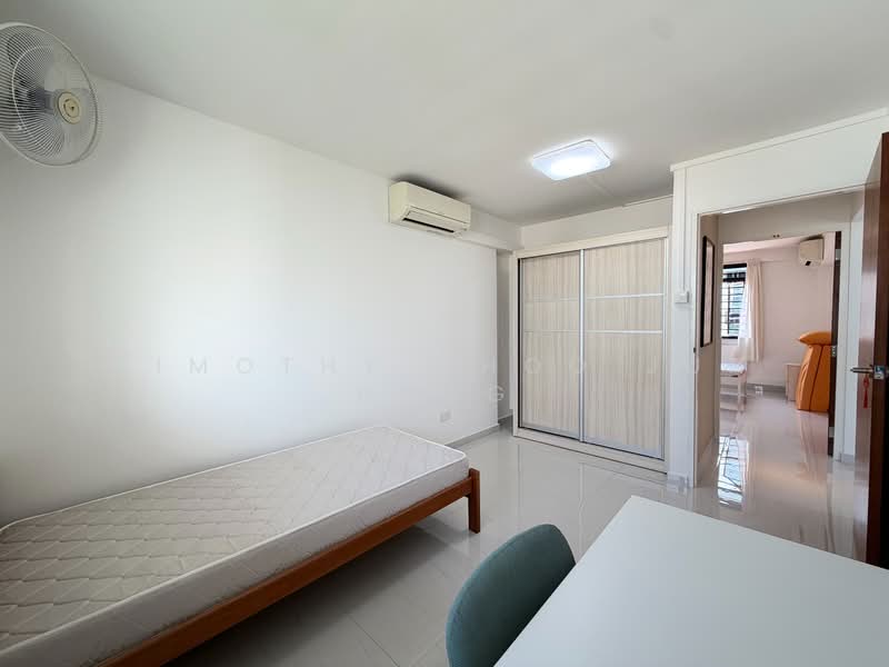 95 Old Airport Road, 95 Old Airport Road, 2 Bedrooms, 603 sqft, HDB Flat For Sale, by Timothy Choo Jun Hong, 500154853 - PropertyGuru.com.sg