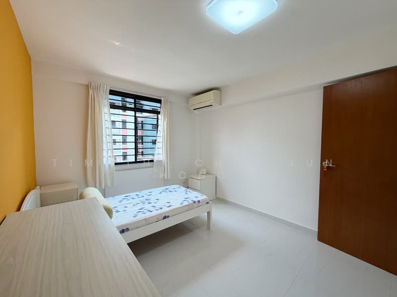 95 Old Airport Road, 95 Old Airport Road, 2 Bedrooms, 603 sqft, HDB Flat For Sale, by Timothy Choo Jun Hong, 500154853 - Bedroom - PropertyGuru.com.sg