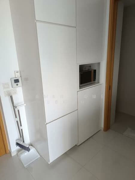 Jool Suites, 2 Sing Joo Walk, 1 Bedroom, 689 sqft, Apartment For Sale, by James Jose Boo, 500154862 - PropertyGuru.com.sg