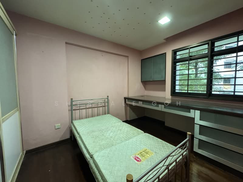 323C Sengkang East Way, 323C Sengkang East Way, 3 Bedrooms, 1,184 sqft, HDB Flat For Rent, by Sherdale Goh, 500154863 - Bedroom - PropertyGuru.com.sg