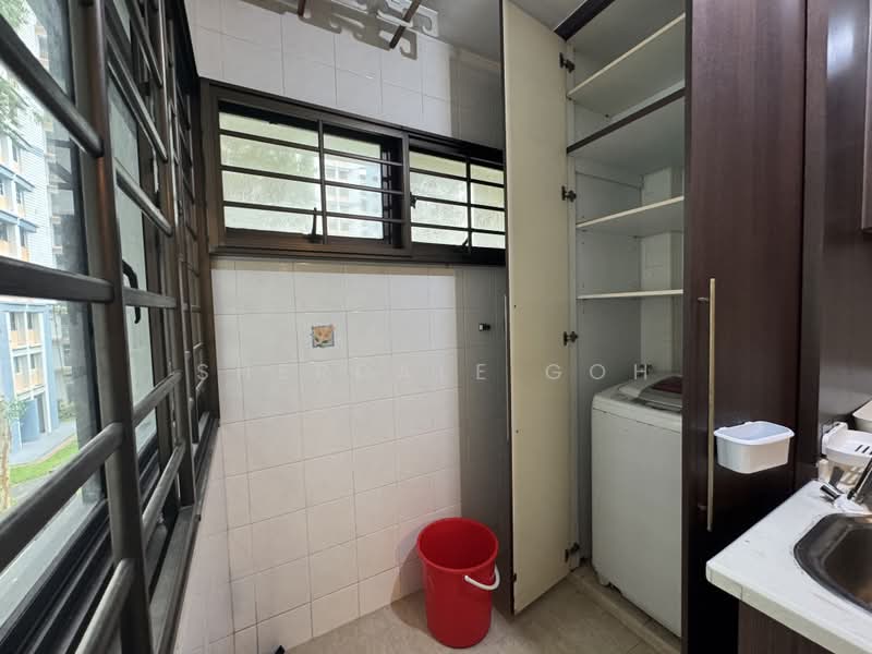 323C Sengkang East Way, 323C Sengkang East Way, 3 Bedrooms, 1,184 sqft, HDB Flat For Rent, by Sherdale Goh, 500154863 - Interior - PropertyGuru.com.sg