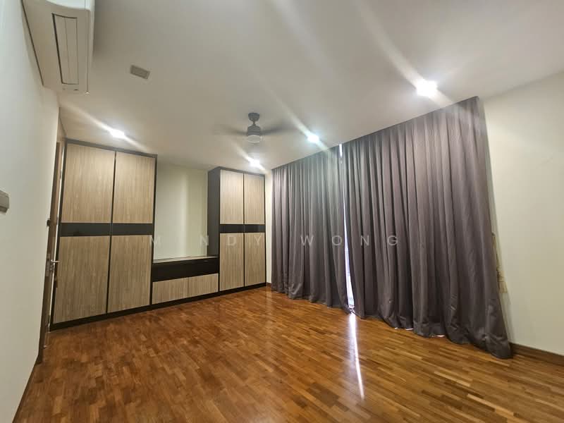 The Springside, 148 Springside Avenue, 7 Bedrooms, 4,000 sqft, Terraced House For Sale, by Mindy Wong, 500154865 - Bedroom - PropertyGuru.com.sg