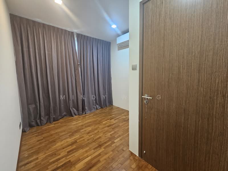 The Springside, 148 Springside Avenue, 7 Bedrooms, 4,000 sqft, Terraced House For Sale, by Mindy Wong, 500154865 - Interior - PropertyGuru.com.sg