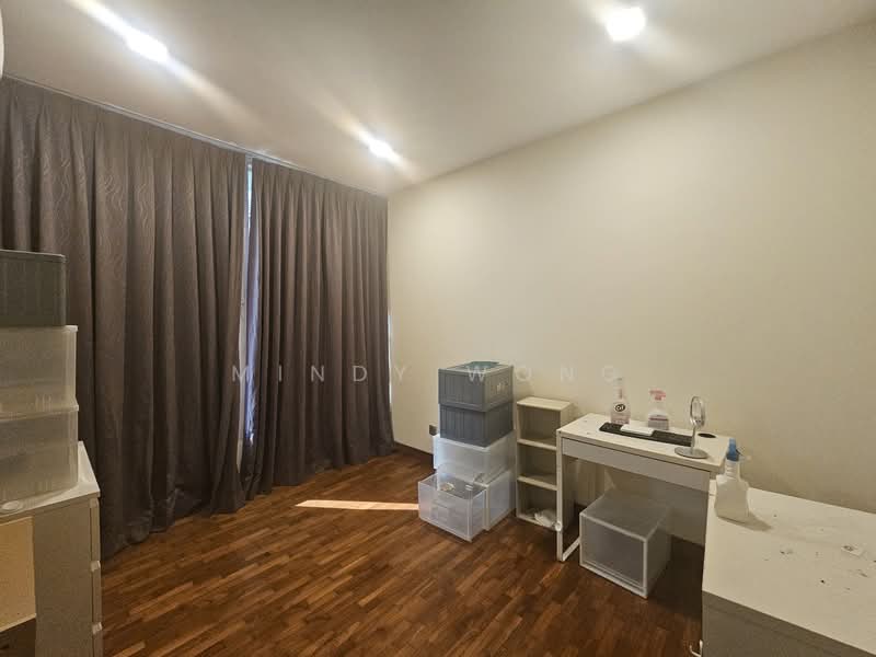 The Springside, 148 Springside Avenue, 7 Bedrooms, 4,000 sqft, Terraced House For Sale, by Mindy Wong, 500154865 - Interior - PropertyGuru.com.sg
