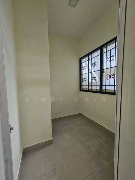 The Springside, 148 Springside Avenue, 7 Bedrooms, 4,000 sqft, Terraced House For Sale, by Mindy Wong, 500154865 - Interior - PropertyGuru.com.sg