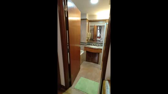 Dover Parkview, 32 Dover Rise, Room Rental, 120 sqft, Condominium For Rent, by Maple Yap, 500154867 - PropertyGuru.com.sg