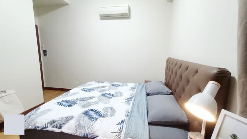 Dover Parkview, 32 Dover Rise, Room Rental, 120 sqft, Condominium For Rent, by Maple Yap, 500154867 - CR5 - PropertyGuru.com.sg