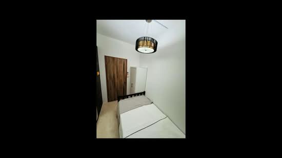 The Parc Condominium, 3 West Coast Walk, Room Rental, 70 sqft, Condominium For Rent, by Leo, 500154869 - PropertyGuru.com.sg
