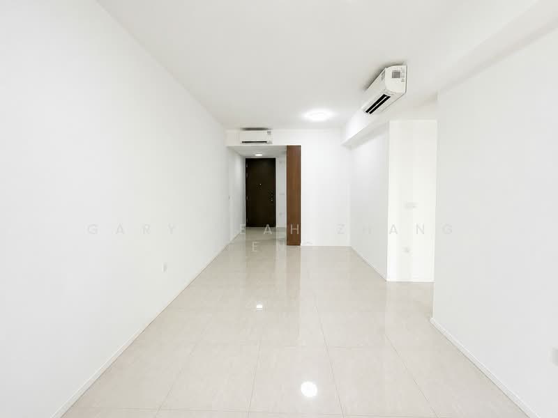 The Watergardens at Canberra, 51 Canberra Drive, 3 Bedrooms, 958 sqft, Condominium For Sale, by Gary Seah Zhang Feng, 500154874 - Interior - PropertyGuru.com.sg