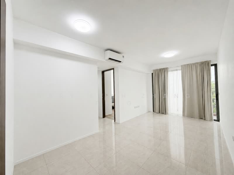 The Watergardens at Canberra, 51 Canberra Drive, 3 Bedrooms, 958 sqft, Condominium For Sale, by Gary Seah Zhang Feng, 500154874 - Interior - PropertyGuru.com.sg