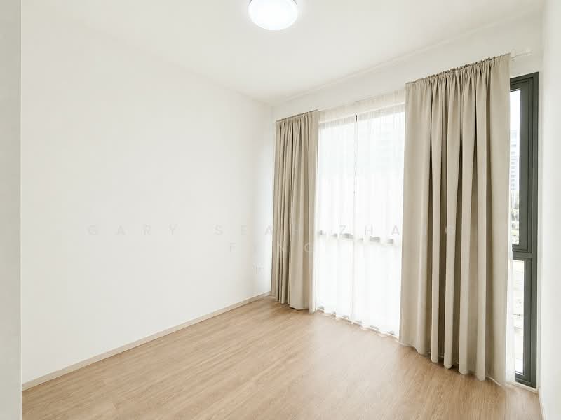 The Watergardens at Canberra, 51 Canberra Drive, 3 Bedrooms, 958 sqft, Condominium For Sale, by Gary Seah Zhang Feng, 500154874 - Interior - PropertyGuru.com.sg