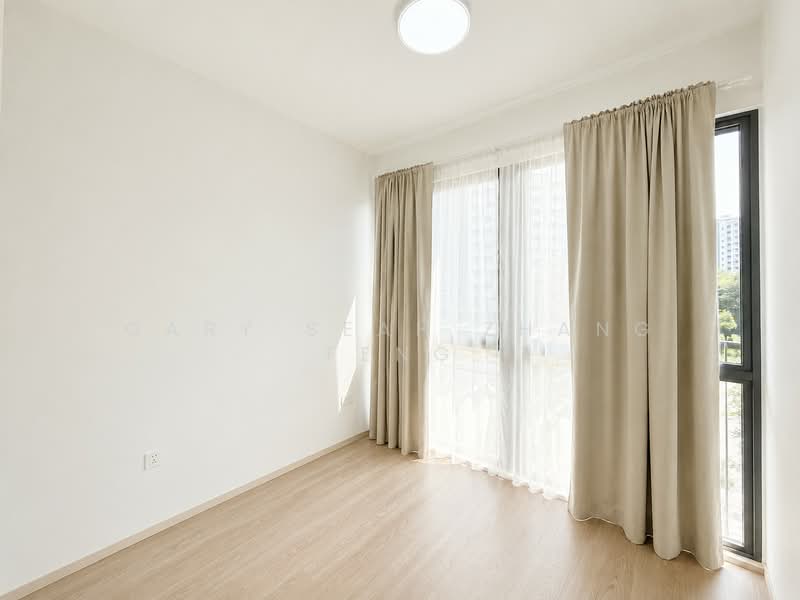 The Watergardens at Canberra, 51 Canberra Drive, 3 Bedrooms, 958 sqft, Condominium For Sale, by Gary Seah Zhang Feng, 500154874 - Interior - PropertyGuru.com.sg