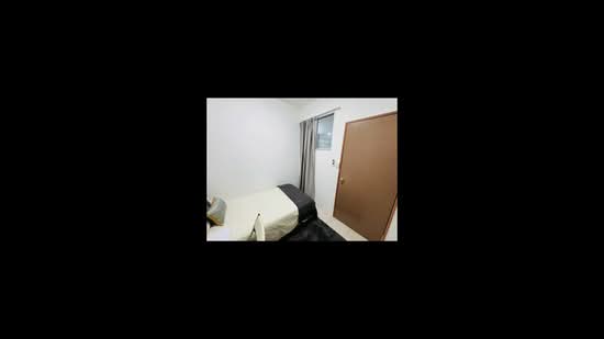 Kerrisdale, 30 Sturdee Road, Room Rental, 70 sqft, Condominium For Rent, by LEO, 500154882 - PropertyGuru.com.sg