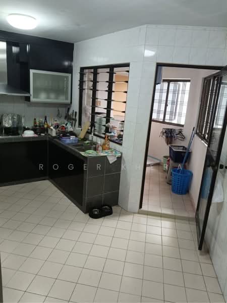 113 Rivervale Walk, 113 Rivervale Walk, 3 Bedrooms, 1,313 sqft, HDB Flat For Sale, by Roger Khera, 500154886 - PropertyGuru.com.sg