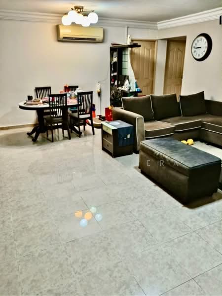 113 Rivervale Walk, 113 Rivervale Walk, 3 Bedrooms, 1,313 sqft, HDB Flat For Sale, by Roger Khera, 500154886 - PropertyGuru.com.sg
