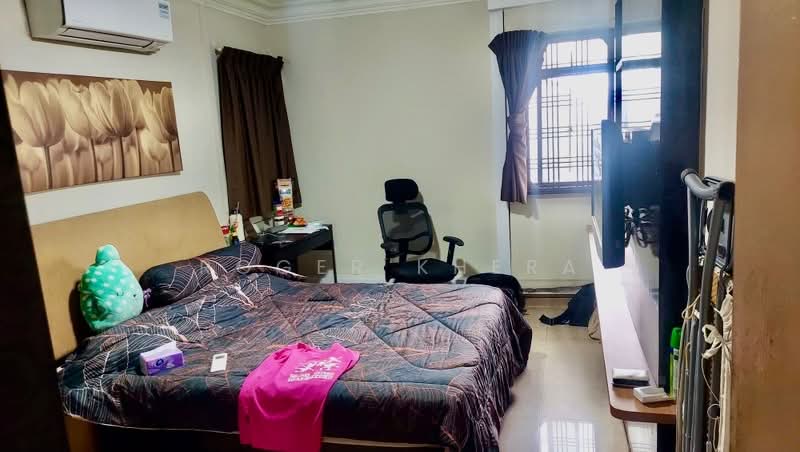 113 Rivervale Walk, 113 Rivervale Walk, 3 Bedrooms, 1,313 sqft, HDB Flat For Sale, by Roger Khera, 500154886 - PropertyGuru.com.sg